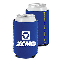 XCMG Neoprene Coolie