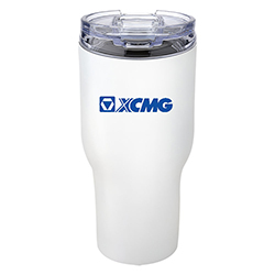 Urban Peak Tumbler 30 oz