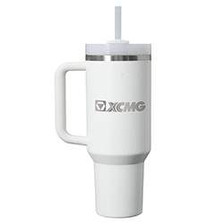 Stanley Tumbler 40 Oz