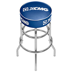 Counter Stool