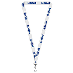 Lanyard