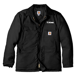 Carhartt Traditional Coat